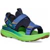 TEVA AVENTRAIL - TSG