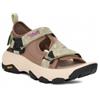 TEVA GRANDVIEW MAX SANDAL - CDLN