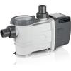 Gre VSG75 - Pompa per Piscina a Velocità Variabile per Piscine con un Volume fino a 65m3. 750 W di Potenza e 4 Velocità