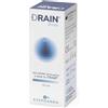 EYEPHARMA SpA DRAIN DROPS 10ML