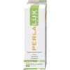 PERLA PHARMA Srl Perlalux gocce orali 5 ml- integratore per il benessere della vista