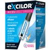 COOPER CONSUMER HEALTH IT Srl Vemedia Cura e Salute delle Unghie Excilor Soluzione Anti-micotica 3,3 ml