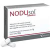 NALKEIN ITALIA Srl NODUSOL 30 Cpr
