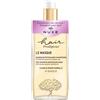 LABORATOIRE NUXE ITALIA Srl Nuxe Hair Prodigieux Shampoo Effetto Lucentezza 400ml