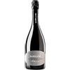 Damilano Extra Brut Metodo Classico Millesimato 2019 - Damilano