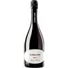 Damilano Brut Metodo Classico - Damilano