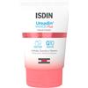 ISDIN UREADIN HAND CREAM PLUS 50ML - ISDIN - 931993911