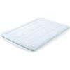 CelinaTex First Class Trapunta Estiva Leggera 220 x 240 cm