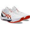 ASICS Sky Elite FF MT 3, Sneaker Uomo, Multicolore, 43.5 EU