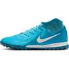 Sneakers e Scarpe Sportive