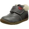 Geox B Macchia Boy B, Primi Passi Bimbo 0-24, Blu (Navy), 19 EU