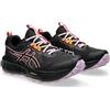 ASICS Gel Sonoma 8 GTX 1012B770001, Scarpe da Corsa - 38 EU