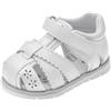 Chicco, Sandali Ragnetto Bambina, Sandali Bambina con Comoda Chiusura a Strappo, Scarpe Bambine e Ragazze, Designed in Italy