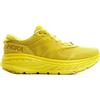 HOKA ONE ONE Bondi L Suede, Scarpe da Escursionismo Unisex-Adulto, CLMB, 42 2/3 EU