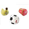 Joy Toy - Peluche, Multicolore, 11016
