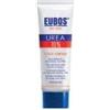 EUBOS UREA 10% CR PIEDI 100ML