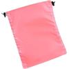 Generic Cuffia da nuoto per cani, copriorecchie per il bagno, protezione per le orecchie del cane, fascia per orecchie per cani, cappello da pioggia per cani, cuffia da pioggia per cani, in poliestere, per