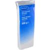 ALLIANCE HEALTHCARE IT.DIS.SpA COTONE CHIRURGICO IDROFILO ALVITA 100% PURO COTONE 500 G