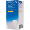 ALLIANCE HEALTHCARE IT.DIS.SpA BENDA ELASTICA AUTOADESIVA ALVITA 12X4CM