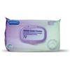 ALLIANCE HEALTHCARE IT.DIS.SpA ALVITA BABY SALVIETTE CAMBIO PANNOLINO 72 PEZZI