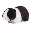 GVMJHYK Peluche di Porcellino D'india 1 PCS Articoli Peluche Criceto, Criceto Peluche, Animali di peluche morbidi porcellini d'India per ragazzi e ragazze articoli per feste
