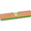 Goki - Livello Bolla Strumenti Giocattoli, Multicolore (58400)