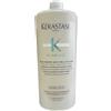 Kerastase symbiose Bain Pureté Anti-Pelliculaire 1000 ml