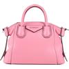 GIVENCHY - Borsa a mano