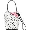 GIVENCHY - Borsa a mano