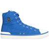 ISABEL MARANT - Sneakers