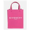 GIVENCHY - Borsa a mano