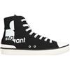 ISABEL MARANT - Sneakers