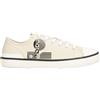 ISABEL MARANT - Sneakers