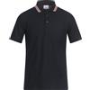 BURBERRY - Polo