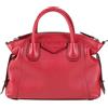 GIVENCHY - Borsa a mano