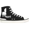 ISABEL MARANT - Sneakers