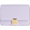 GIVENCHY - Borsa a mano