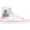 ISABEL MARANT - Sneakers