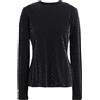 GIVENCHY - T-shirt