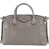 GIVENCHY - Borsa a mano