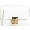 GIVENCHY - Borsa a tracolla