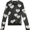 GIVENCHY - T-shirt