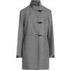 FAY - Cappotto