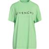 GIVENCHY - T-shirt