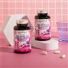 Equilibra® Collagene Q10 Integratore alimentare (2x90cps)