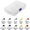 ZIPPO Kit indispensabili con capicorda - CAP01