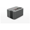 Sunseeker Modulo 4G+GPS per robot rasaerba Sunseeker X3 X5 e X7