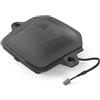 Husqvarna Accessorio Husqvarna EPOS Plug-in per robot tagliaerba NERA 310E/410XE