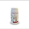 ELEKEA Srls FEBO PLUS 100 Compresse - per il benessere intestinale