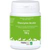 BIOFORLIFE ITALIA Srl THERZYME ACUTE POLVERE 160 GR